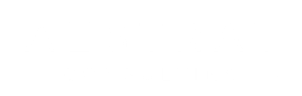 AESTRAT Consulting