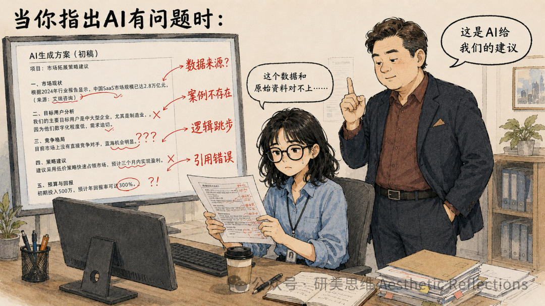 The Cost of Execution · story panel