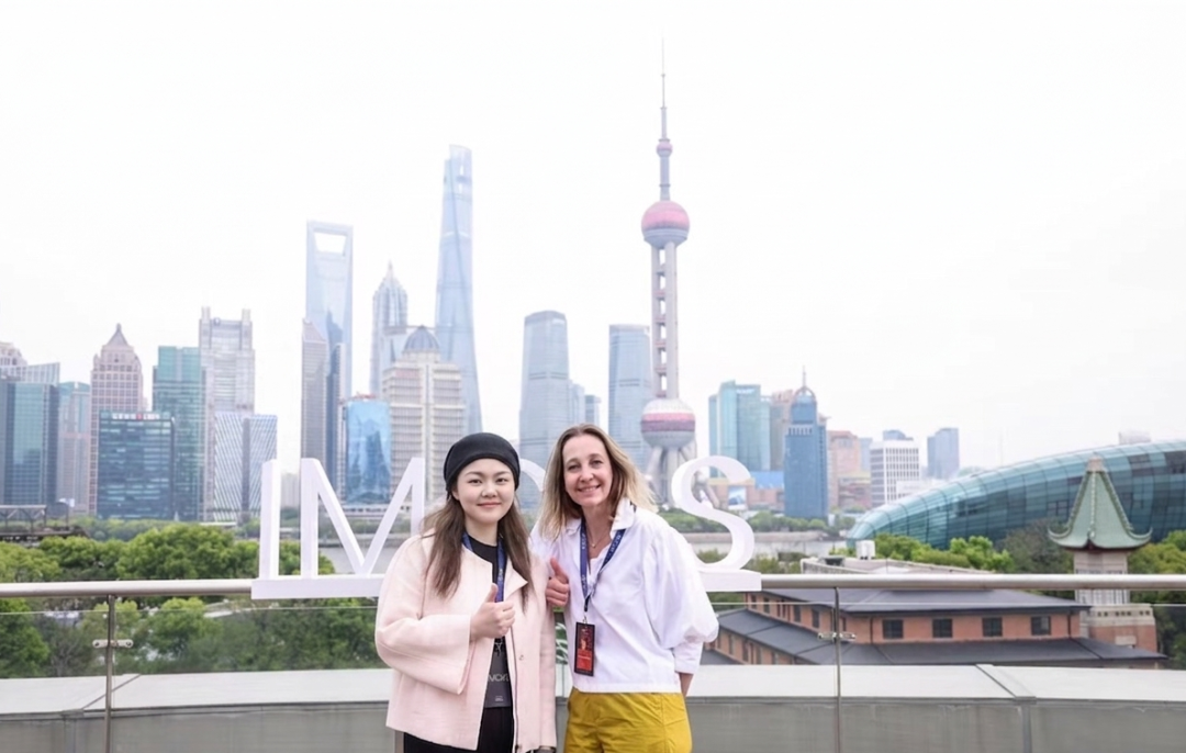 医美的出海潮也在筛选着企业的未来