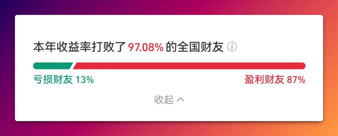 医美行业的「乌合之众」时刻，评价美沃斯冷场到独立思考的距离