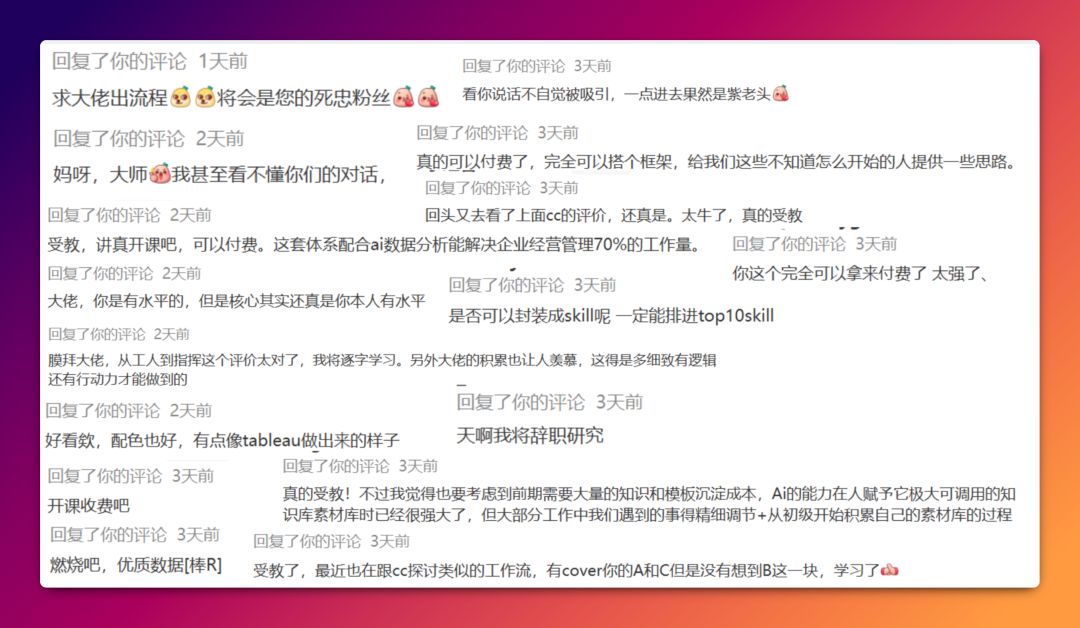 医美行业的「乌合之众」时刻，评价美沃斯冷场到独立思考的距离