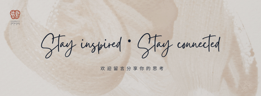 医美产品的命名，不是玄学，而是科学